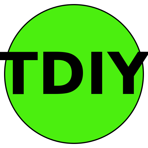 Trendsetter DIY